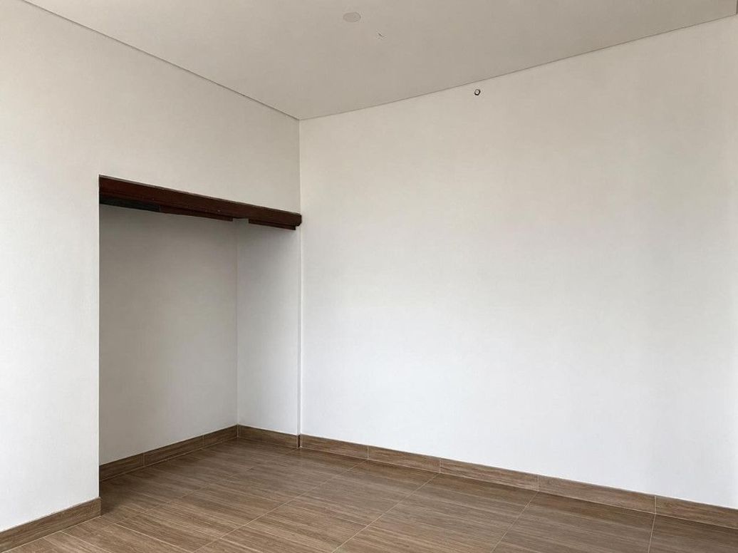 Casa de 6 alcobas en venta en Quesada, Bogotá · foto 15 de 19