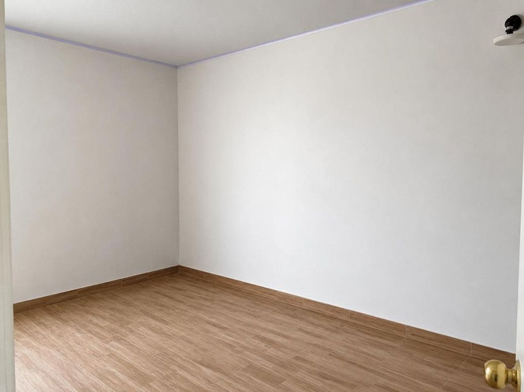 Casa de 6 alcobas en venta en Quesada, Bogotá · foto 14 de 19