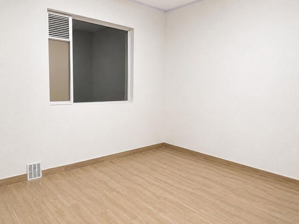 Casa de 6 alcobas en venta en Quesada, Bogotá · foto 16 de 19