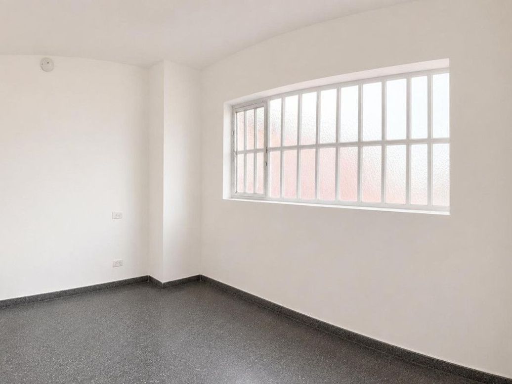 Casa de 6 alcobas en venta en Quesada, Bogotá · foto 17 de 19
