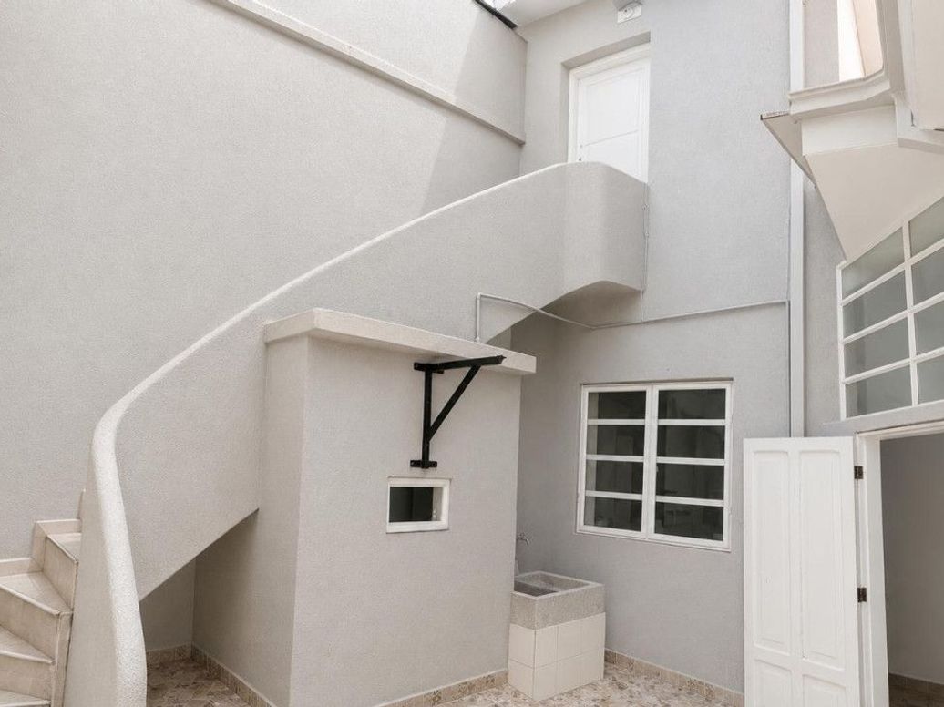 Casa de 6 alcobas en venta en Quesada, Bogotá · foto 19 de 19