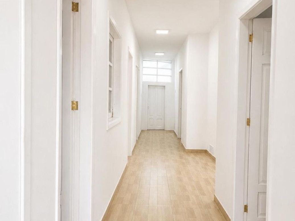 Casa de 6 alcobas en venta en Quesada, Bogotá · foto 10 de 19