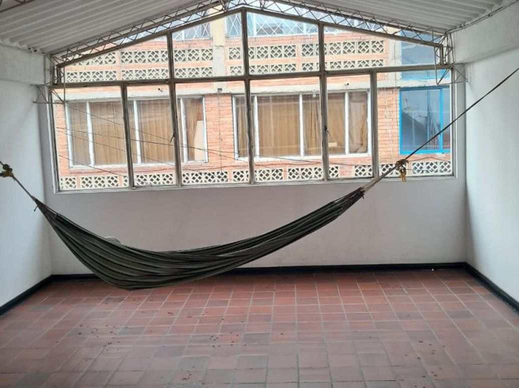 Casa de 5 alcobas en venta en Bosa, Bogotá · foto 8 de 20