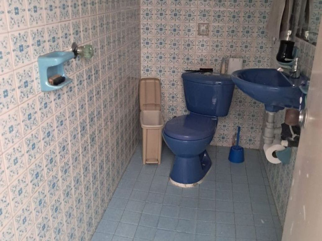 Casa de 5 alcobas en venta en Bosa, Bogotá · foto 20 de 20