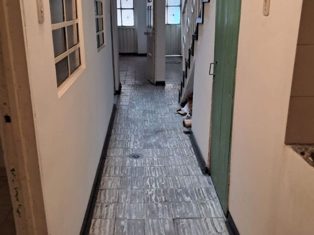 Casa de 5 alcobas en venta en Bosa, Bogotá · foto 15 de 20