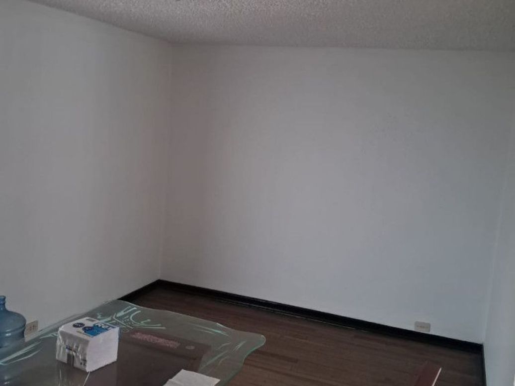 Casa de 5 alcobas en venta en Bosa, Bogotá · foto 3 de 20