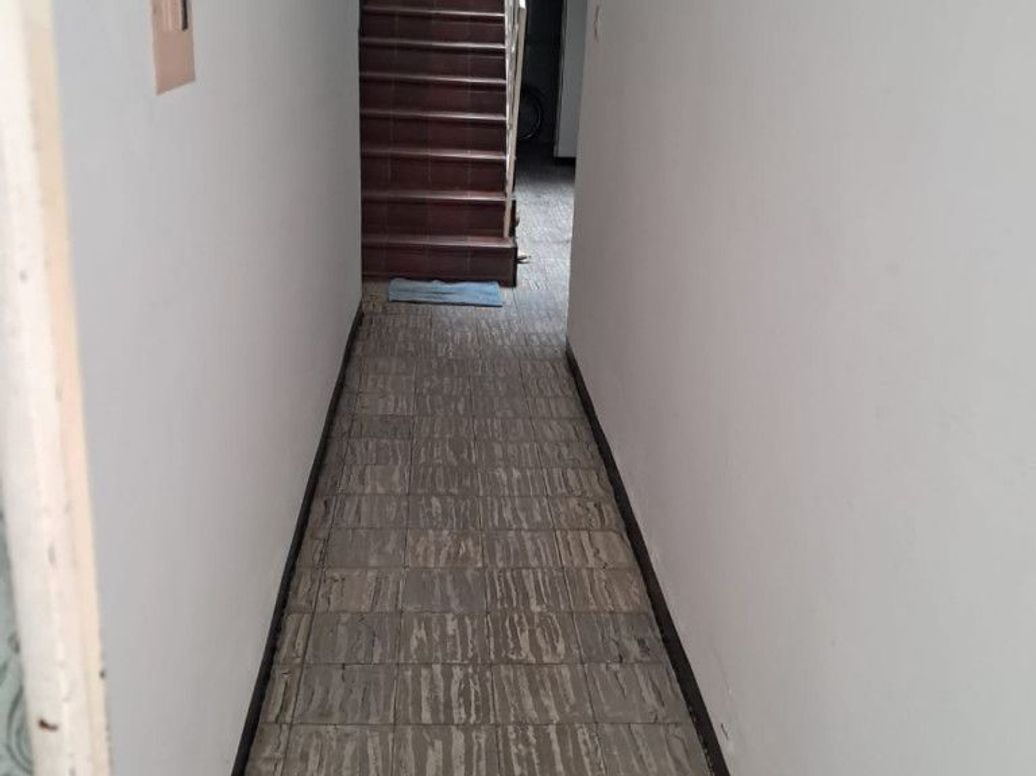 Casa de 5 alcobas en venta en Bosa, Bogotá · foto 18 de 20