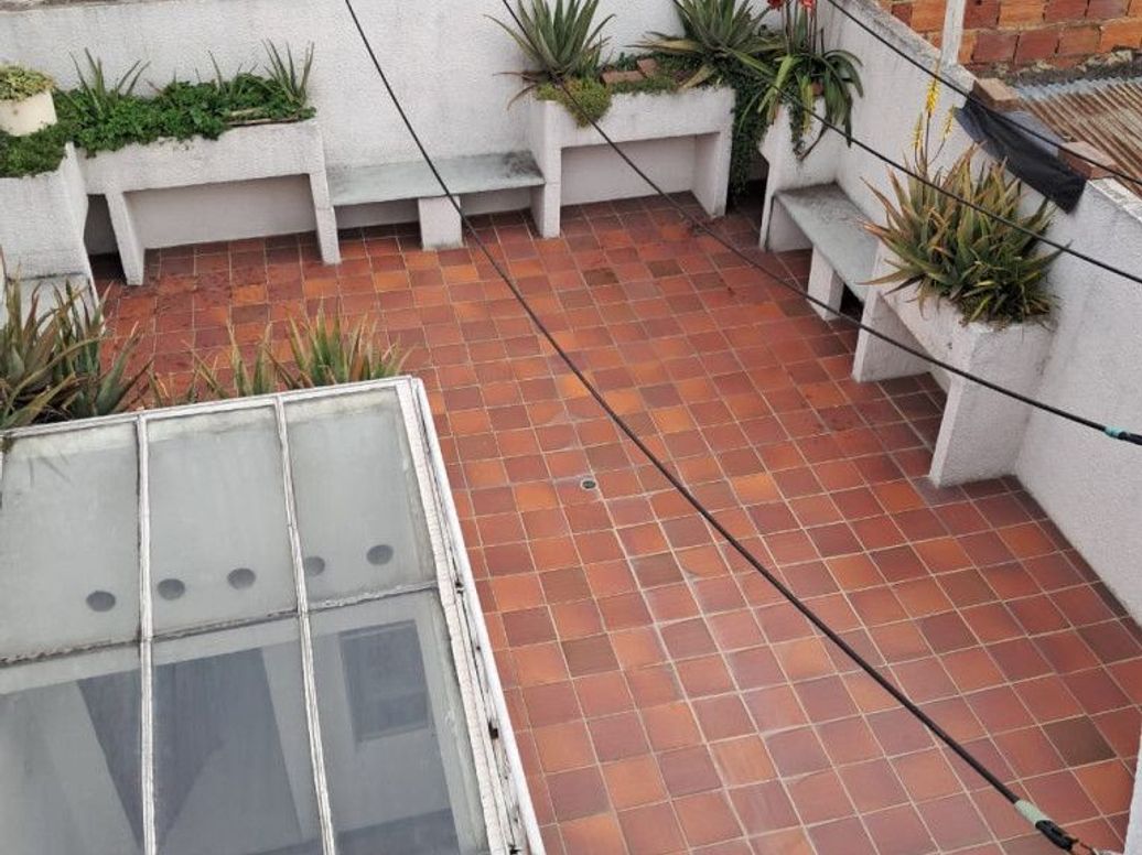 Casa de 5 alcobas en venta en Bosa, Bogotá · foto 4 de 20