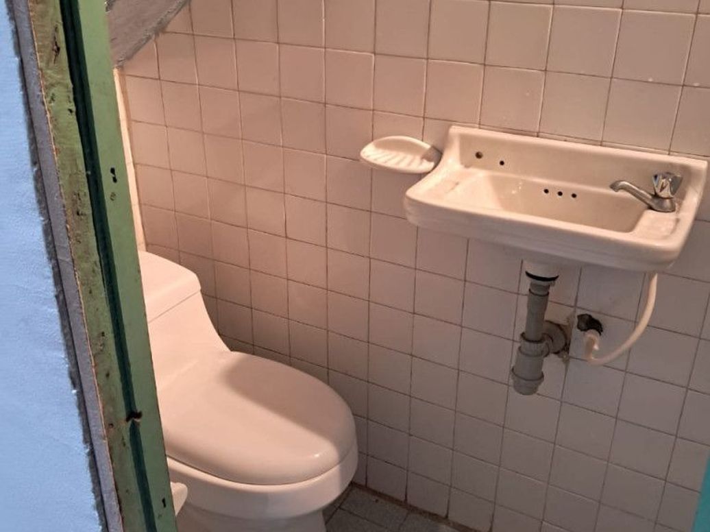 Casa de 5 alcobas en venta en Bosa, Bogotá · foto 11 de 20