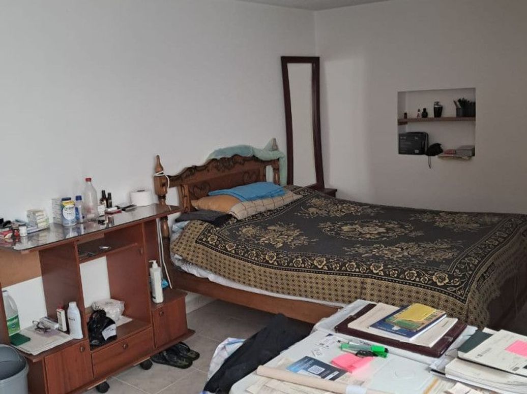 Casa de 5 alcobas en venta en Bosa, Bogotá · foto 16 de 20