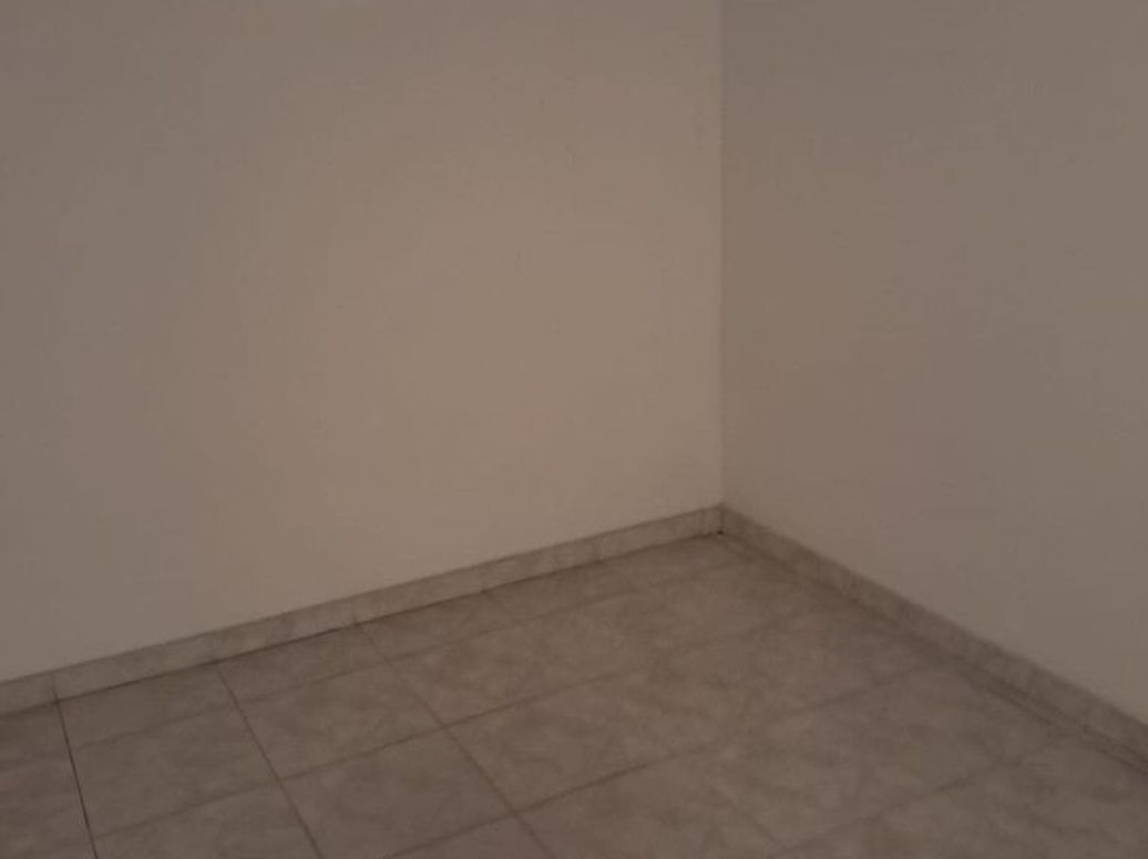 Casa de 5 alcobas en venta en Bosa, Bogotá · foto 17 de 20