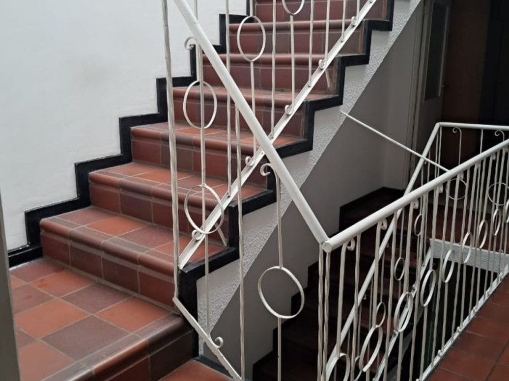 Casa de 5 alcobas en venta en Bosa, Bogotá · foto 5 de 20