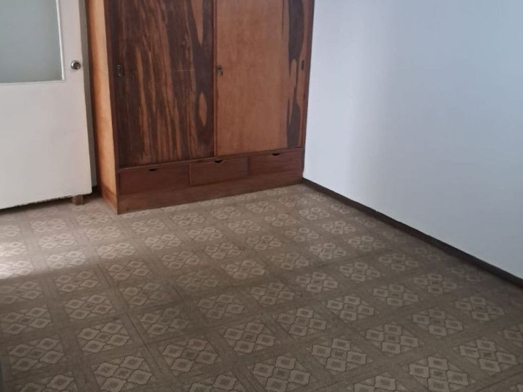 Casa de 5 alcobas en venta en Bosa, Bogotá · foto 12 de 20
