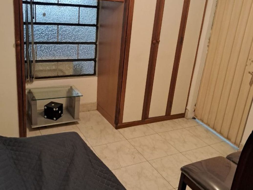Casa de 5 alcobas en venta en Bosa, Bogotá · foto 19 de 20