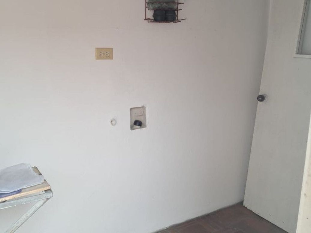 Casa de 5 alcobas en venta en Bosa, Bogotá · foto 6 de 20