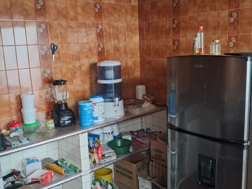 Casa de 5 alcobas en venta en Bosa, Bogotá · foto 9 de 20