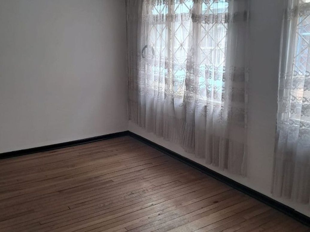 Casa de 5 alcobas en venta en Bosa, Bogotá · foto 13 de 20