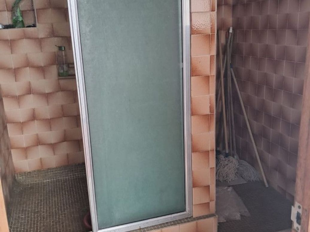 Casa de 5 alcobas en venta en Bosa, Bogotá · foto 10 de 20