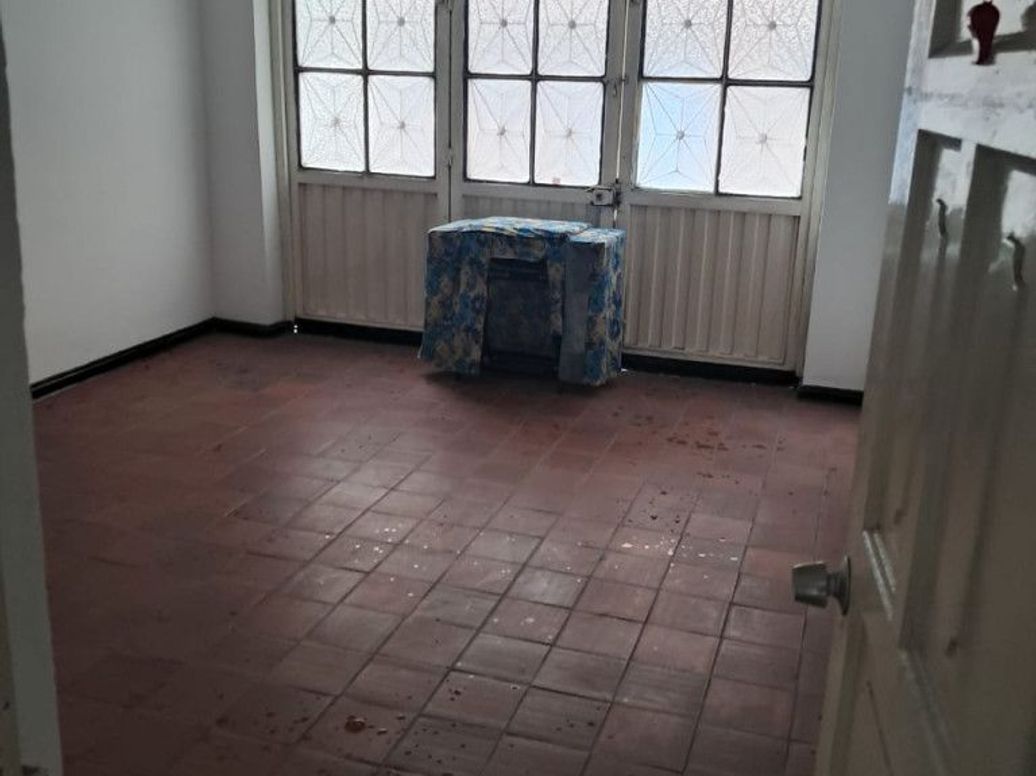 Casa de 5 alcobas en venta en Bosa, Bogotá · foto 14 de 20