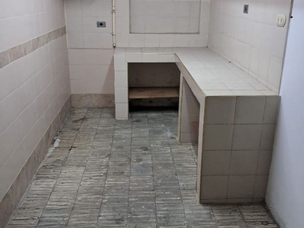Casa de 5 alcobas en venta en Bosa, Bogotá · foto 7 de 20