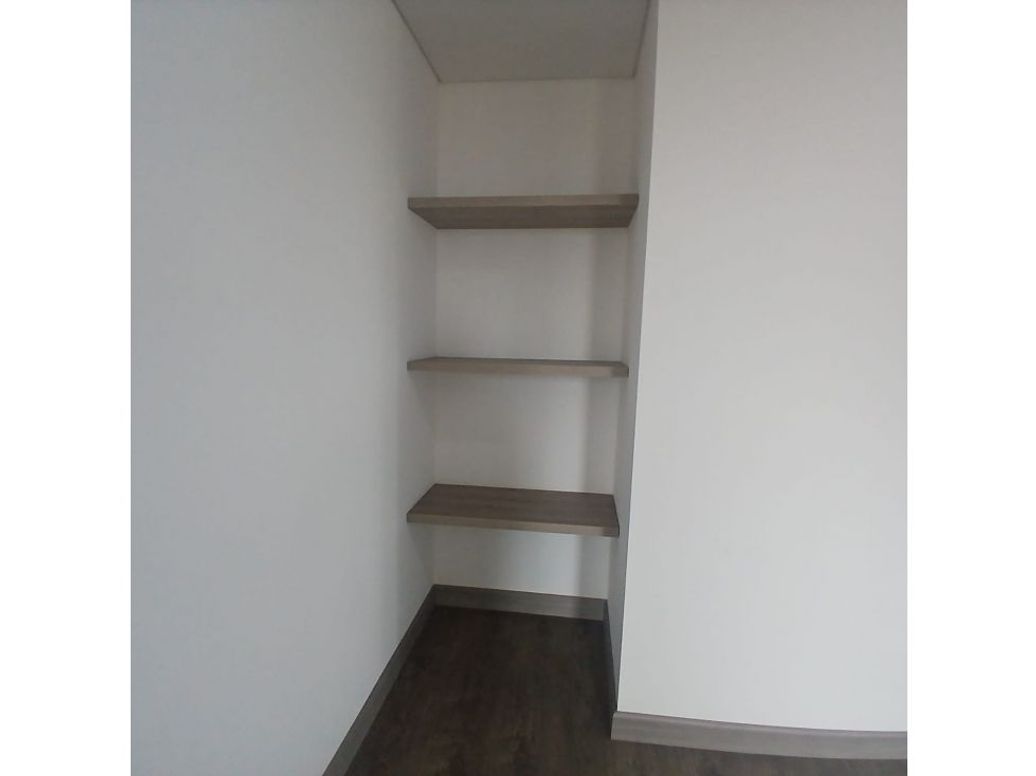 Apartamento de 3 alcobas en venta en Teusaquillo, Bogotá, 125 m² · foto 7 de 20