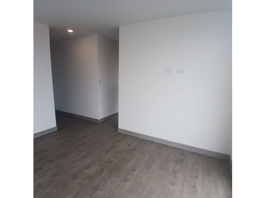Apartamento de 3 alcobas en venta en Teusaquillo, Bogotá, 125 m² · foto 17 de 20