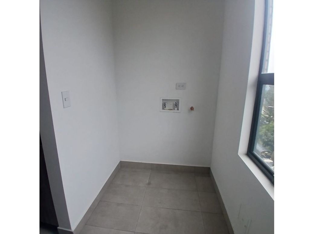 Apartamento de 3 alcobas en venta en Teusaquillo, Bogotá, 125 m² · foto 13 de 20