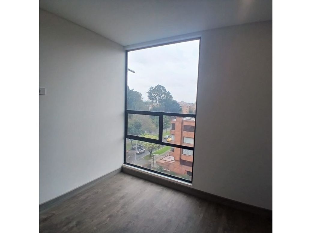 Apartamento de 3 alcobas en venta en Teusaquillo, Bogotá, 125 m² · foto 20 de 20