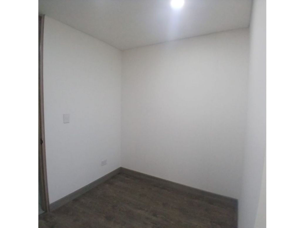 Apartamento de 3 alcobas en venta en Teusaquillo, Bogotá, 125 m² · foto 12 de 20