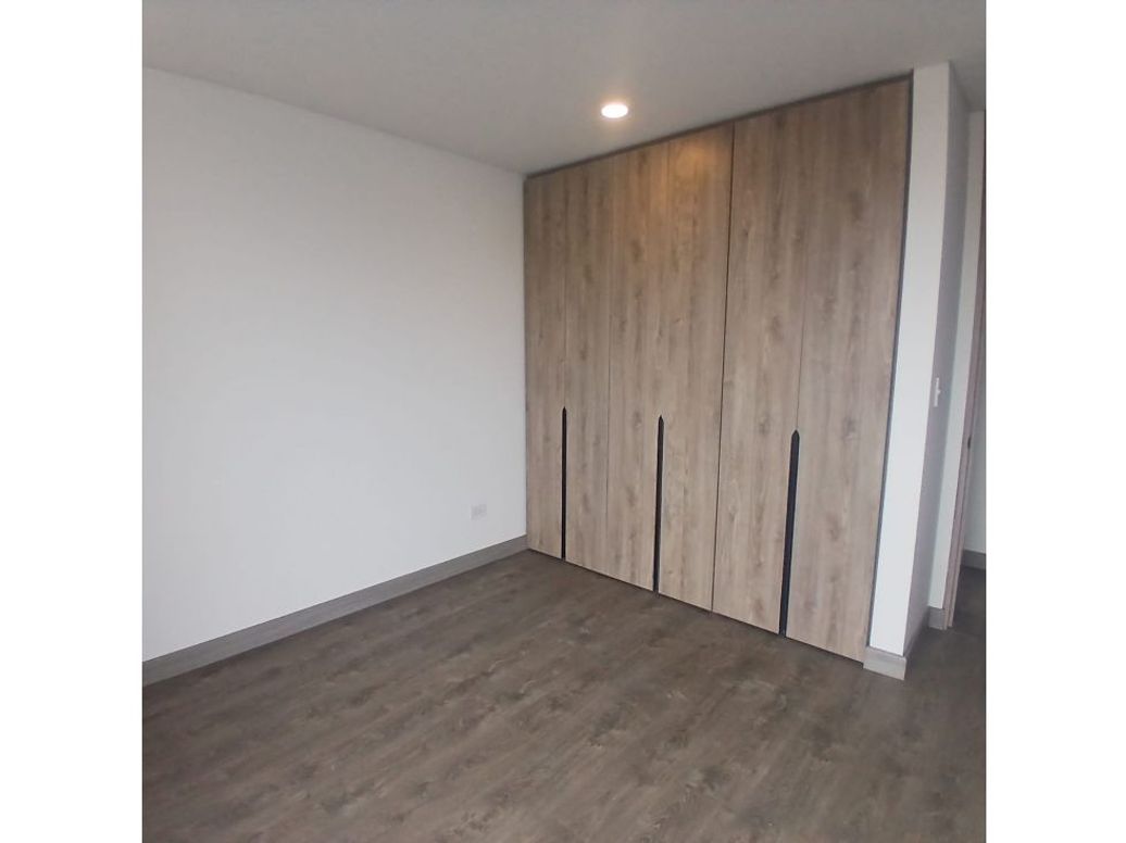 Apartamento de 3 alcobas en venta en Teusaquillo, Bogotá, 125 m² · foto 15 de 20