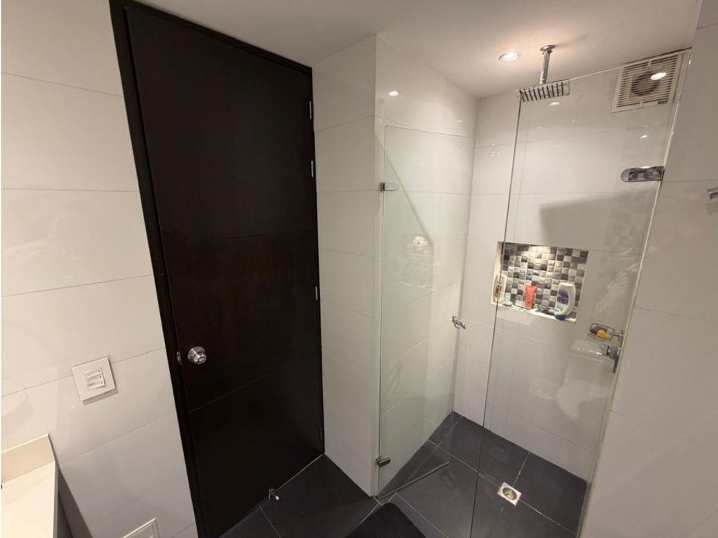 Apartamento de 5 alcobas en venta en Usaquén, Bogotá, 440 m² · foto 12 de 20