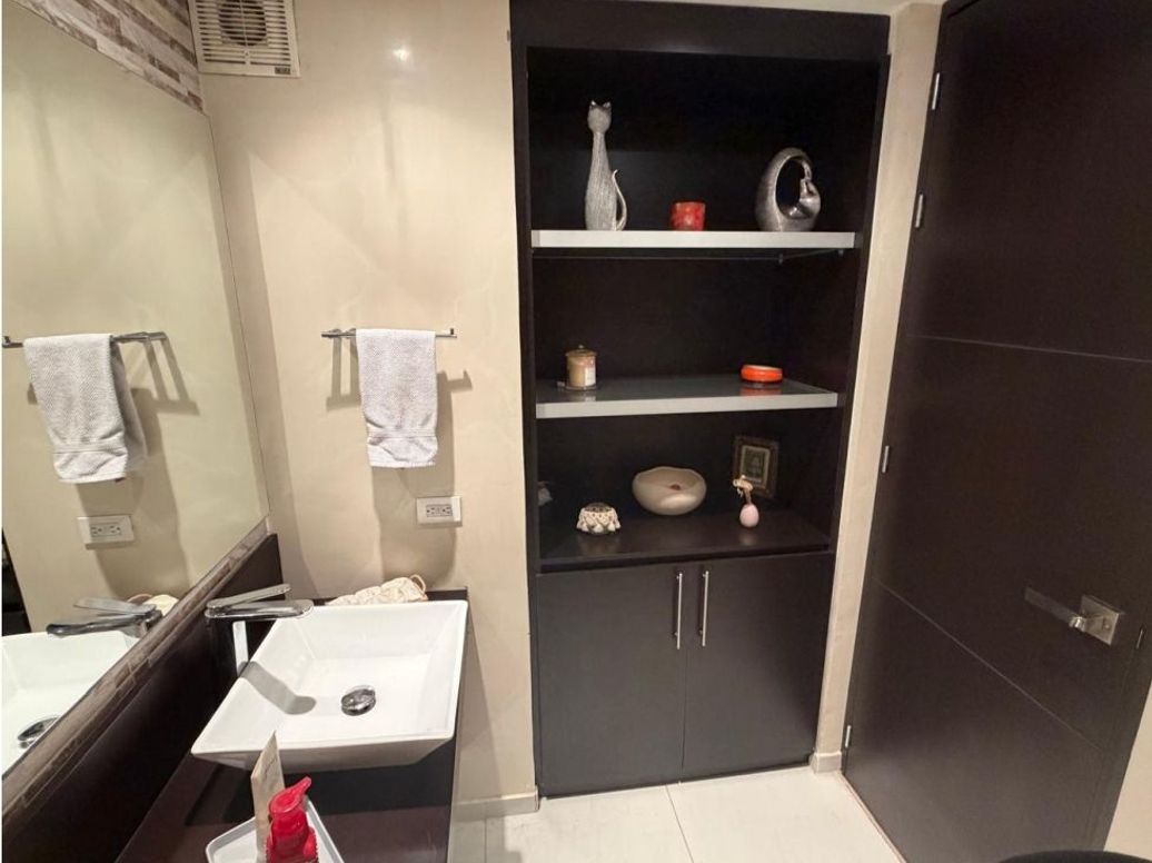 Apartamento de 5 alcobas en venta en Usaquén, Bogotá, 440 m² · foto 9 de 20