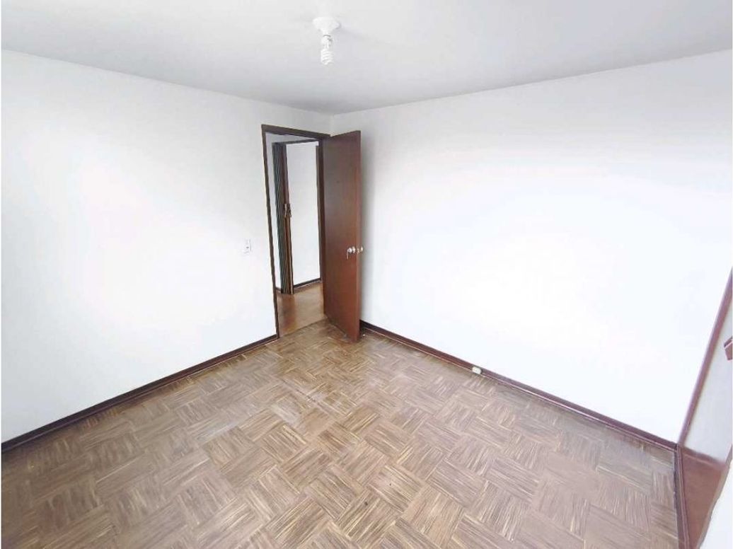 Apartamento de 2 alcobas en venta en Chapinero, Bogotá, 95 m² · foto 18 de 20