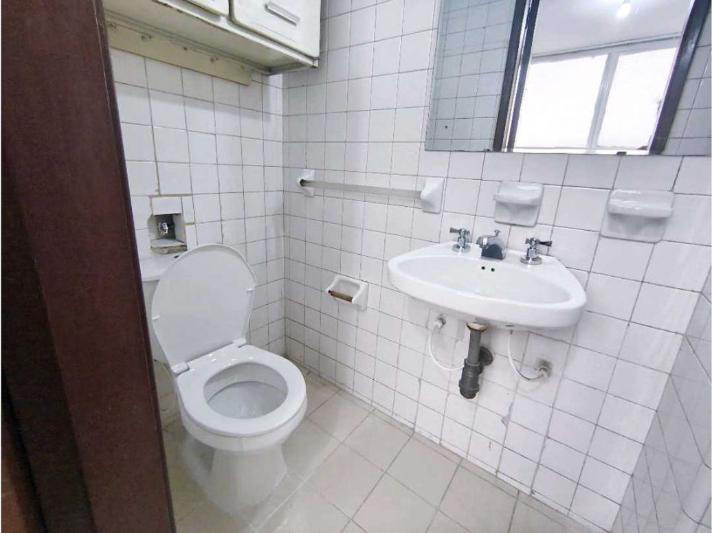 Apartamento de 2 alcobas en venta en Chapinero, Bogotá, 95 m² · foto 14 de 20