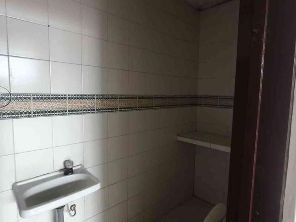 Casa de 7 alcobas en venta en Las Flores, Bogotá, 119 m² · foto 18 de 20