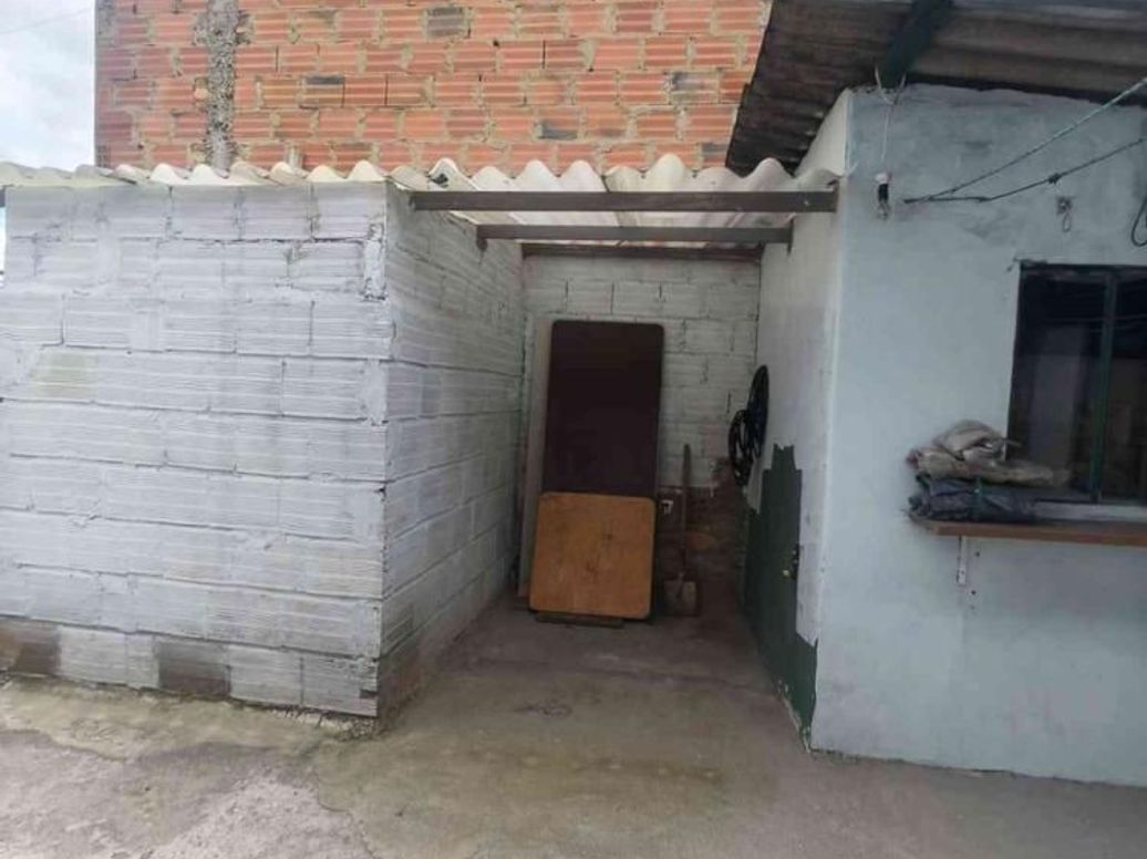 Casa de 7 alcobas en venta en Las Flores, Bogotá, 119 m² · foto 17 de 20