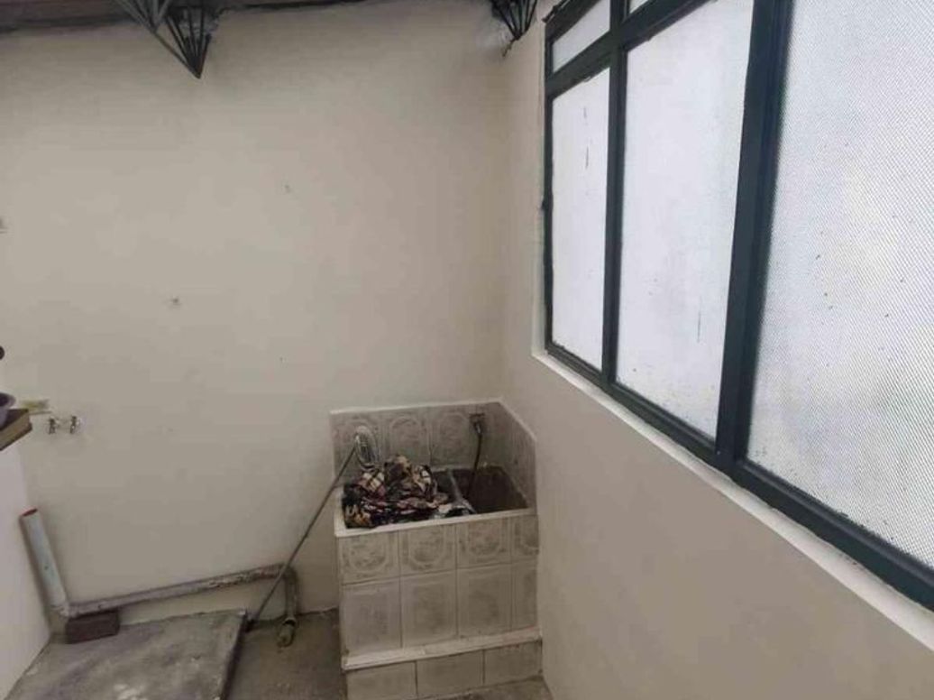 Casa de 7 alcobas en venta en Las Flores, Bogotá, 119 m² · foto 20 de 20