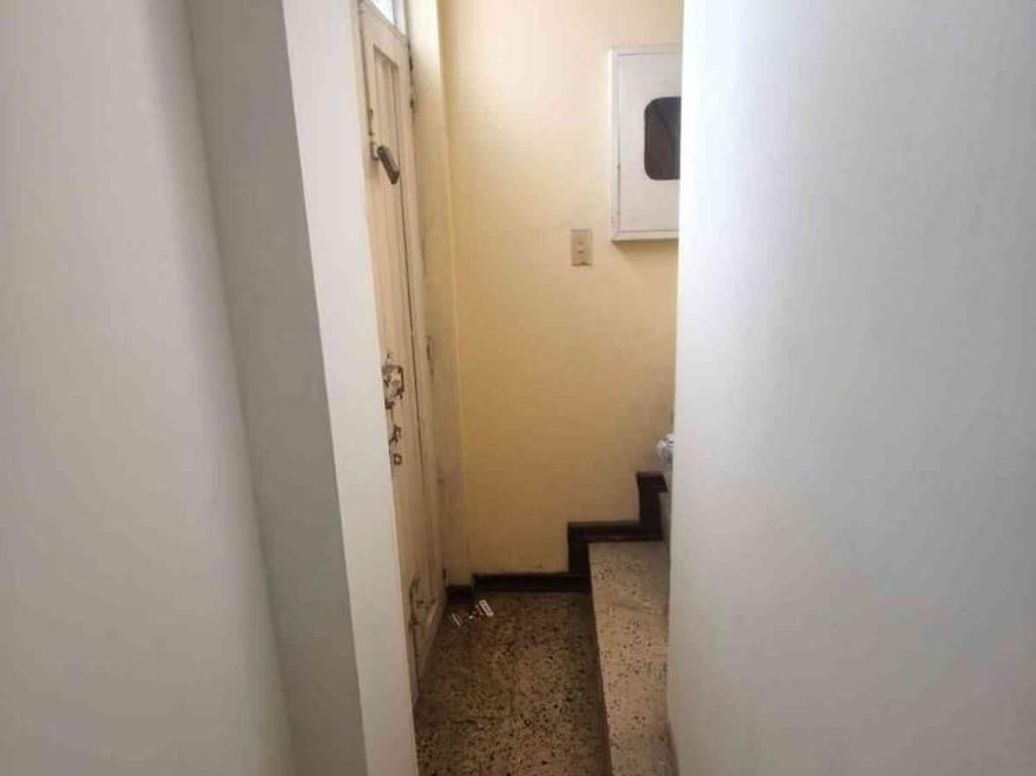 Casa de 7 alcobas en venta en Las Flores, Bogotá, 119 m² · foto 7 de 20