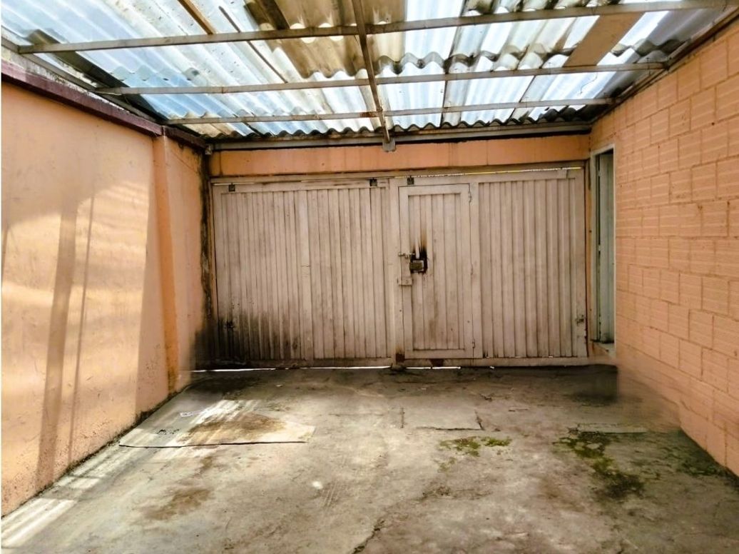Casa de 3 alcobas en venta en Santander, Bogotá, 308 m² · foto 9 de 9