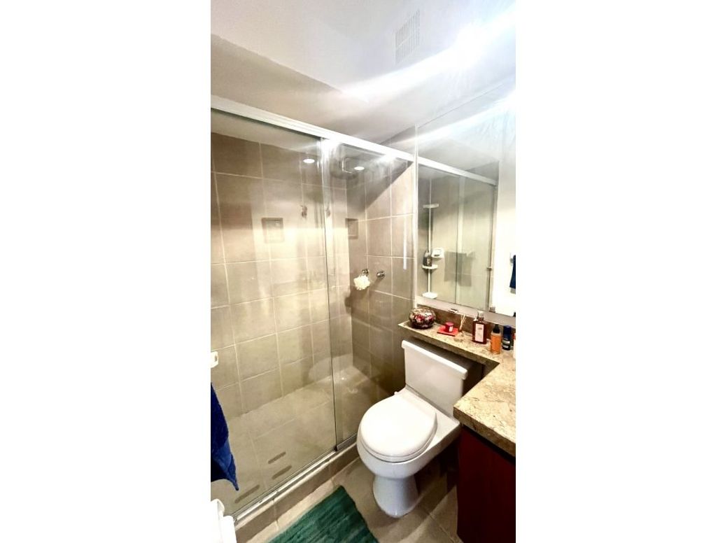 Apartamento de 3 alcobas en venta en Alameda, Bogotá, 114 m² · foto 17 de 20
