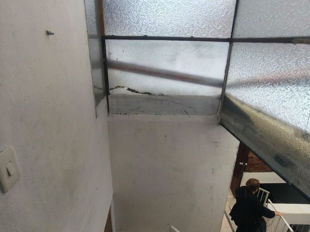 Casa de 7 alcobas en venta en Suba Urbano, Bogotá, 120 m² · foto 2 de 20