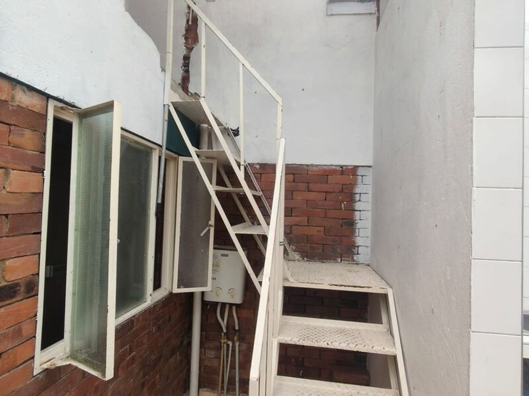 Casa de 7 alcobas en venta en Suba Urbano, Bogotá, 120 m² · foto 3 de 20