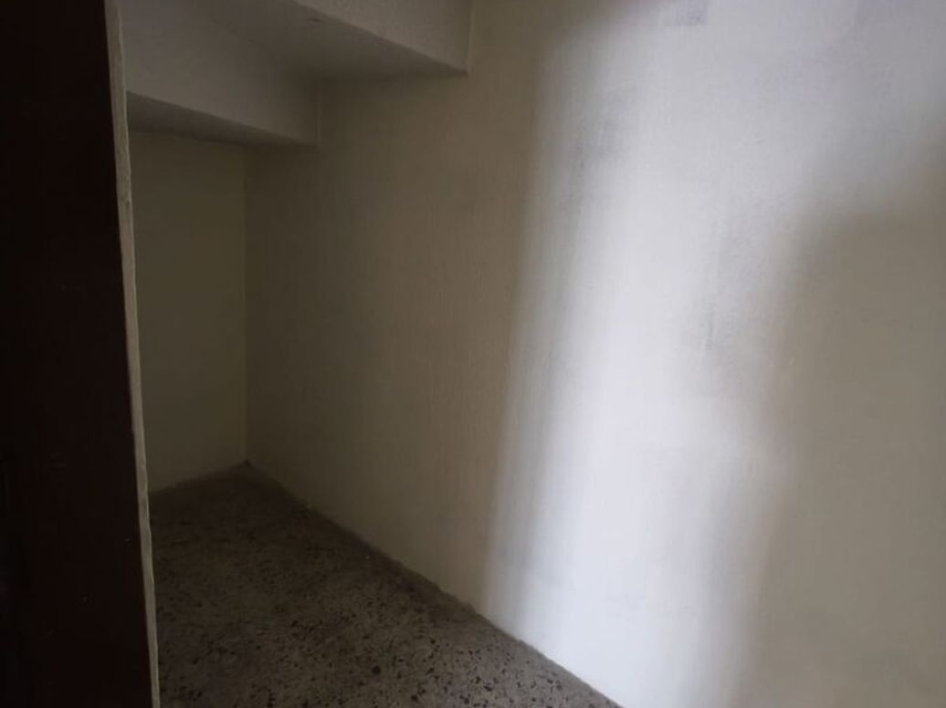 Casa de 7 alcobas en venta en Suba Urbano, Bogotá, 120 m² · foto 12 de 20