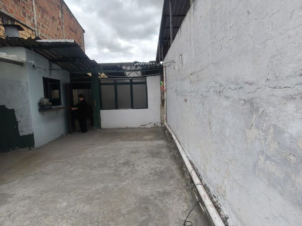 Casa de 7 alcobas en venta en Suba Urbano, Bogotá, 120 m² · foto 14 de 20