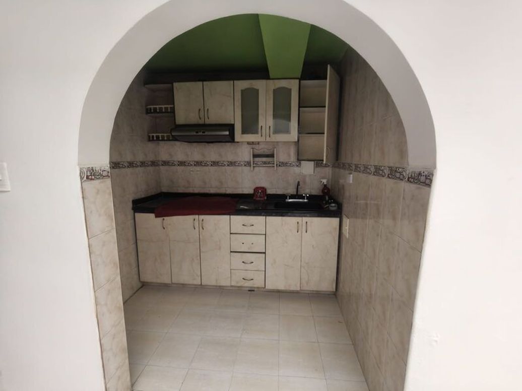 Casa de 7 alcobas en venta en Suba Urbano, Bogotá, 120 m² · foto 20 de 20