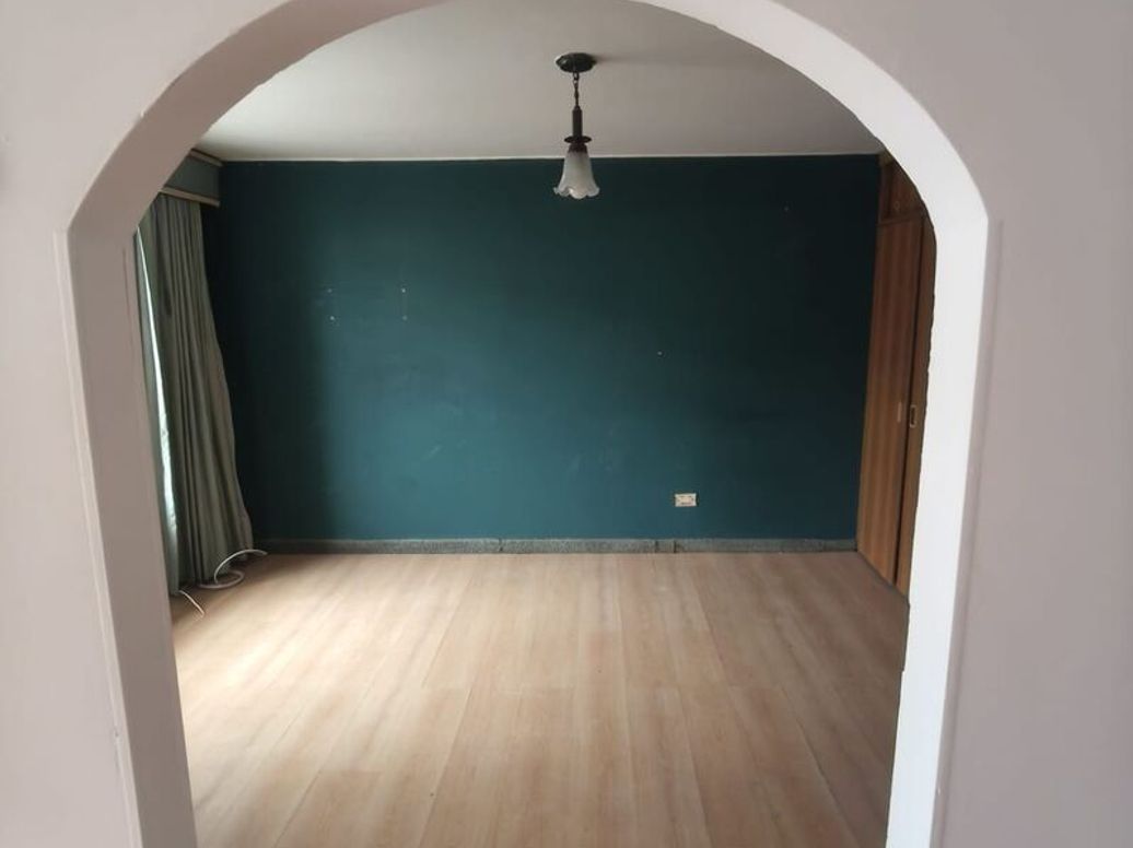 Casa de 7 alcobas en venta en Suba Urbano, Bogotá, 120 m² · foto 9 de 20