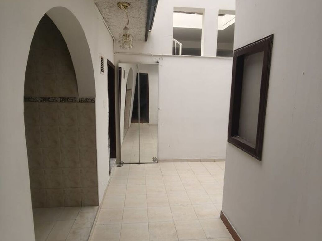 Casa de 7 alcobas en venta en Suba Urbano, Bogotá, 120 m² · foto 17 de 20