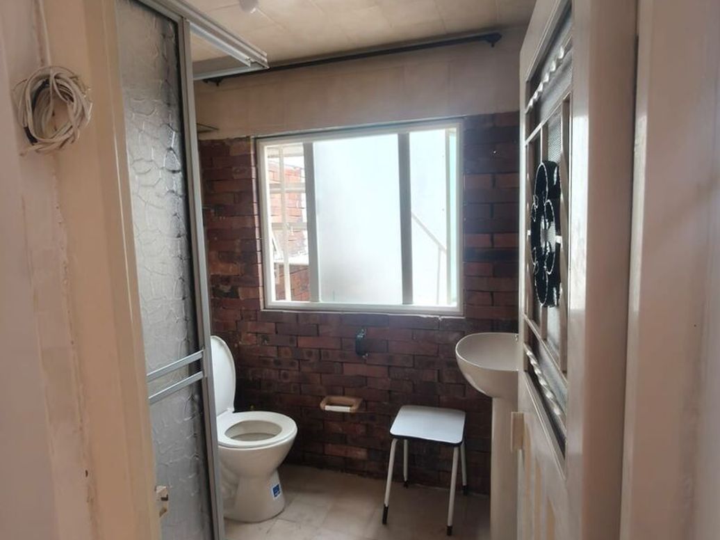 Casa de 7 alcobas en venta en Suba Urbano, Bogotá, 120 m² · foto 5 de 20