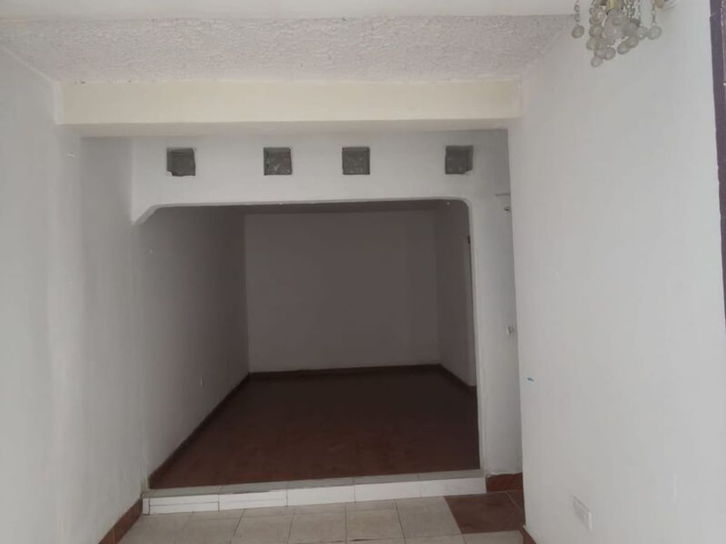 Casa de 7 alcobas en venta en Suba Urbano, Bogotá, 120 m² · foto 19 de 20