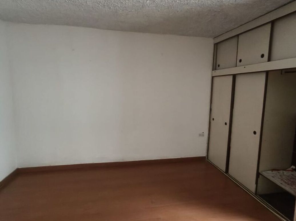 Casa de 7 alcobas en venta en Suba Urbano, Bogotá, 120 m² · foto 6 de 20